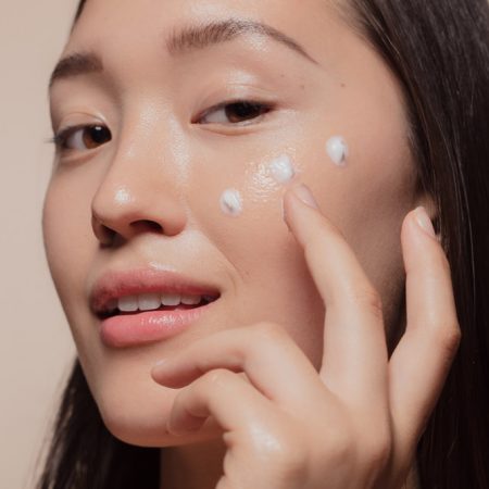 How to Rejuvenate Dull Skin