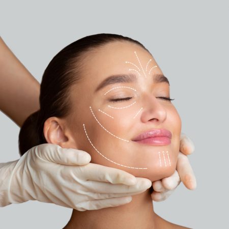 Injectable Fillers: A Safe Guide