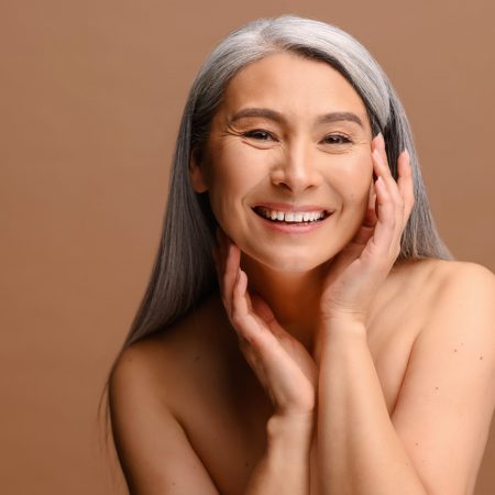 What is Profhilo? (Uses, Effects & Results)