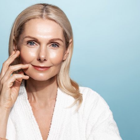 8 Ways to Reduce Premature Skin Ageing