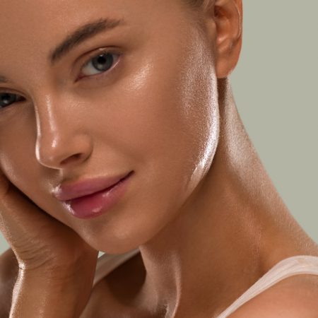Dermal Fillers Aftercare Guide