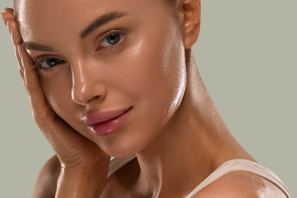 Dermal Fillers Aftercare Guide