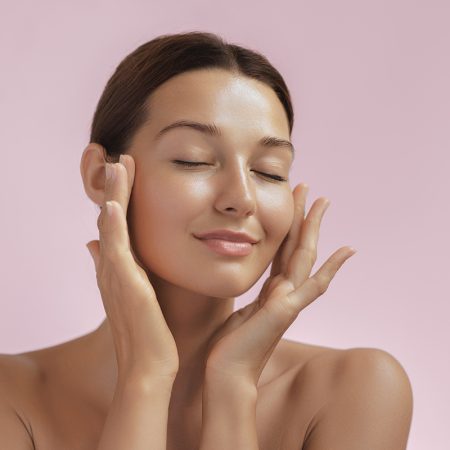 What are Polynucleotides?