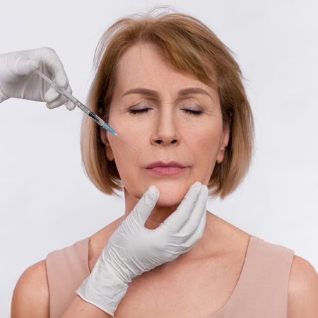 HArmonyCa Fillers: A Complete Guide to Treatment