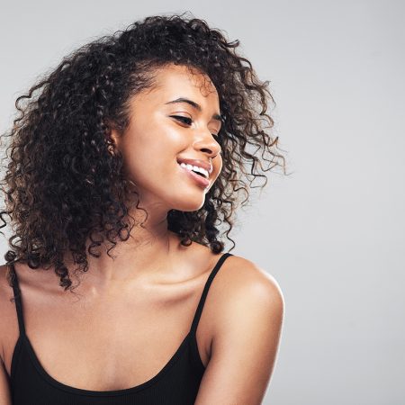 Your Facial Profile: How Dermal Fillers Can Enhance Your Features