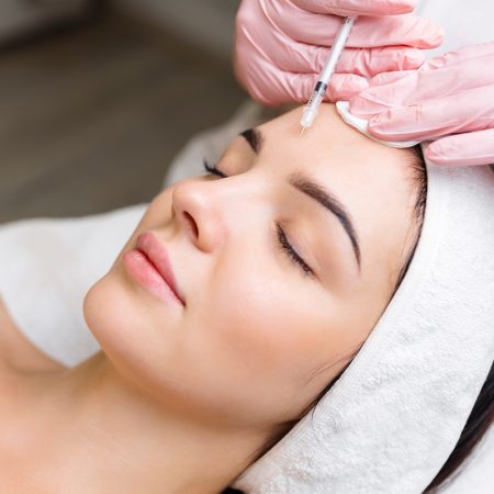 How to Prepare for a Botox Appointment