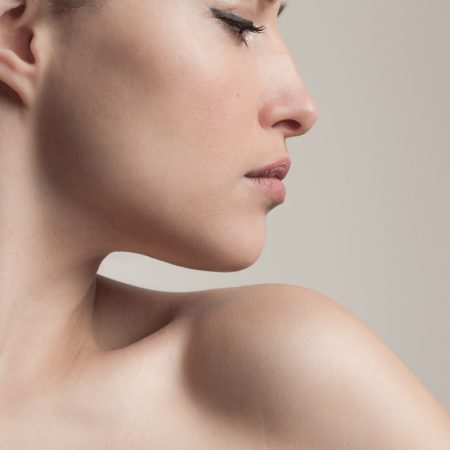 How to Improve the Shape of your Chin